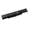 baterie replacement asus u31 u41 x35