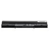 baterie replacement asus u32 u36 u44