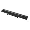 baterie replacement asus u32 u36 u44