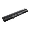 baterie replacement asus u32 u36 u44