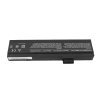 baterie replacement fujitsu pi1505