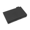 baterie replacement fujitsu pi3450 pi3525 pi3540