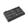 baterie replacement fujitsu pi3450 pi3525 pi3540