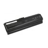 baterie replacement hp dv2000 dv6000 6600mah