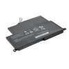 baterie replacement lenovo thinkpad e220s