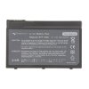 Baterie movano premium Acer Aspire 3610, TM 2410