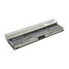 baterie movano premium dell latitude e4200