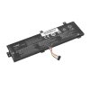 baterie movano premium do lenovo ideapad 510 15isk
