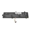 baterie movano premium do lenovo ideapad 510 15isk