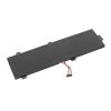 baterie movano premium do lenovo ideapad 510 15isk