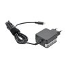 nabijecka mitsu lenovo thinkpad 2 52v 2a microusb