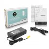 nabijecka movano 19v 95a okragly 4 pin toshiba