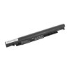 BC HP 250G6 11 1 Bateria Mitsu do HP 250 G6 11 1V 1
