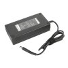 ZZ HP195118P Zasilacz Movano 19 5v 11 8a 7 4x5 0 pin 230W do HP 1
