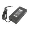 ZZ HP195118P Zasilacz Movano 19 5v 11 8a 7 4x5 0 pin 230W do HP 3
