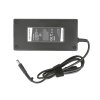 ZZ HP195118P Zasilacz Movano 19 5v 11 8a 7 4x5 0 pin 230W do HP 5