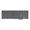 klavesnice pro notebook acer aspire 5235 5735 5735z