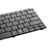 klavesnice pro notebook acer aspire one 721