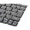 klavesnice pro notebook acer aspire one 725