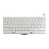 klavesnice pro notebook apple macbook 13 new w