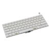 klavesnice pro notebook apple macbook 13 new w