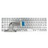 klavesnice pro notebook hp 15t n100 15e bez ramecku