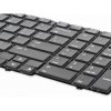 klavesnice pro notebook hp probook 6540b 6545b 6550b