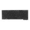 klavesnice pro notebook hp 6730b