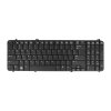 klavesnice pro notebook hp dv6 1000 numericka