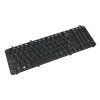 klavesnice pro notebook hp dv6 1000 numericka