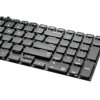 klavesnice pro notebook samsung np350 np355 numericka