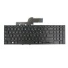 klavesnice pro notebook samsung np350 np355 numericka