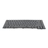 klavesnice pro notebook acer aspire 5520