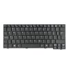 klavesnice pro notebook acer aspire one a110