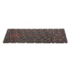 klavesnice pro notebook acer nitro 5 an515 numericka podsvicena