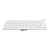 klavesnice pro notebook apple macbook a1342