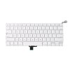 klavesnice pro notebook apple macbook a1342