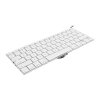 klavesnice pro notebook apple macbook a1342