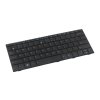 klavesnice pro notebook asus eeepc 1005 cerna