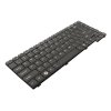 klavesnice pro notebook fujitsu pa1510 pi2515