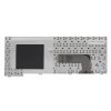 klavesnice pro notebook fujitsu pa1510 pi2515