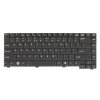 klavesnice pro notebook fujitsu pa1510 pi2515