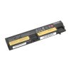 baterie mitsu do lenovo thinkpad e570 e570c e575