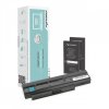 baterie movano do toshiba mini nb500 dynabook n200