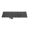 klavesnice pro notebook asus k56 r700 x501 numericka odwrocona tasma