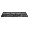 klavesnice pro notebook fujitsu lifebook a532 ah532 ah552