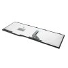 klavesnice pro notebook fujitsu lifebook a532 ah532 ah552