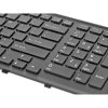 klavesnice pro notebook fujitsu lifebook a532 ah532 ah552