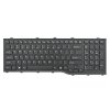 klavesnice pro notebook fujitsu lifebook a532 ah532 ah552