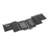 baterie mitsu do apple macbook pro a1398 15 a1618 2015 r